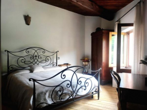 B&B I Martelli Trevi